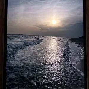 new people | Accessories | Meet Ur Posher Fort Myers Florida  display picture 2
